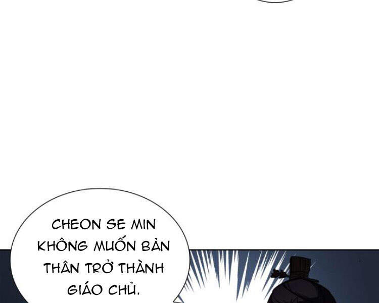 Thiên Ma Thần Quyết: Trùng Sinh