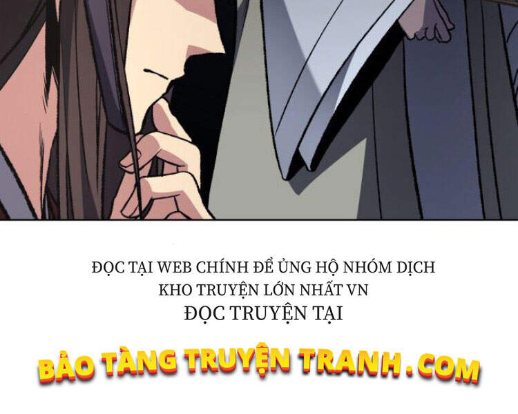 Thiên Ma Thần Quyết: Trùng Sinh
