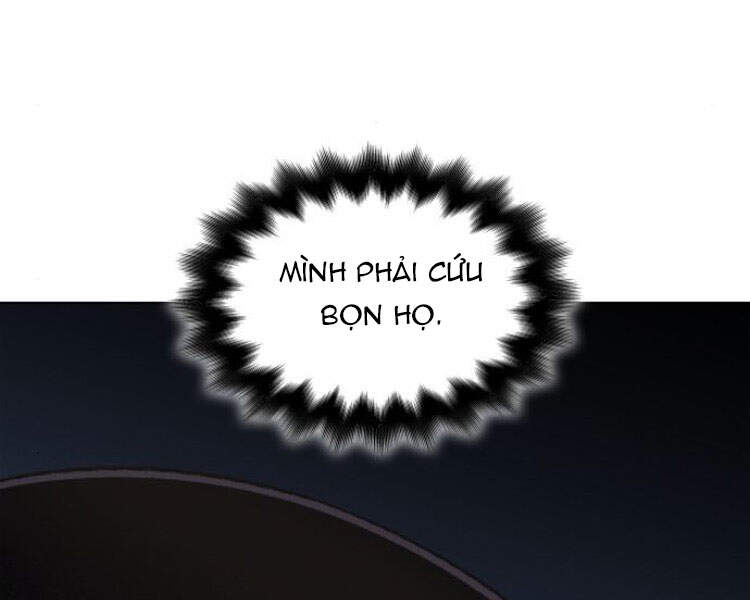 Thiên Ma Thần Quyết: Trùng Sinh
