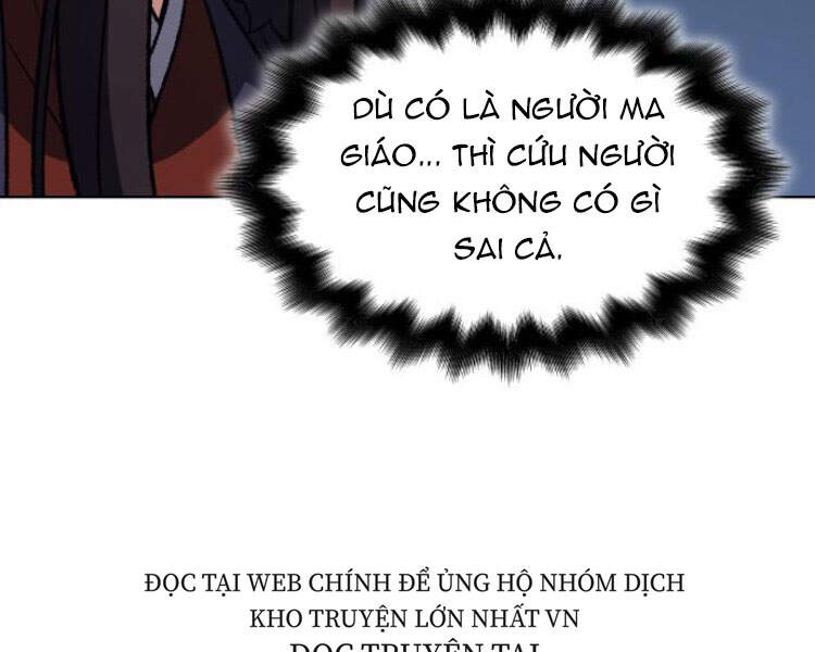 Thiên Ma Thần Quyết: Trùng Sinh