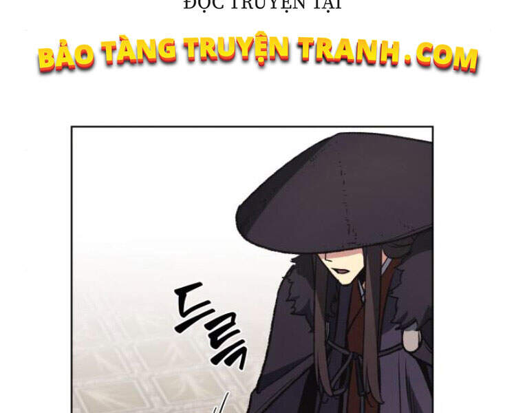 Thiên Ma Thần Quyết: Trùng Sinh