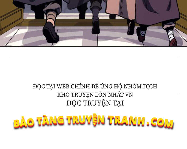Thiên Ma Thần Quyết: Trùng Sinh