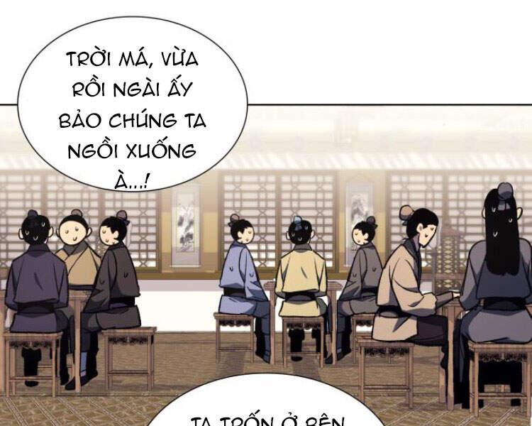 Thiên Ma Thần Quyết: Trùng Sinh