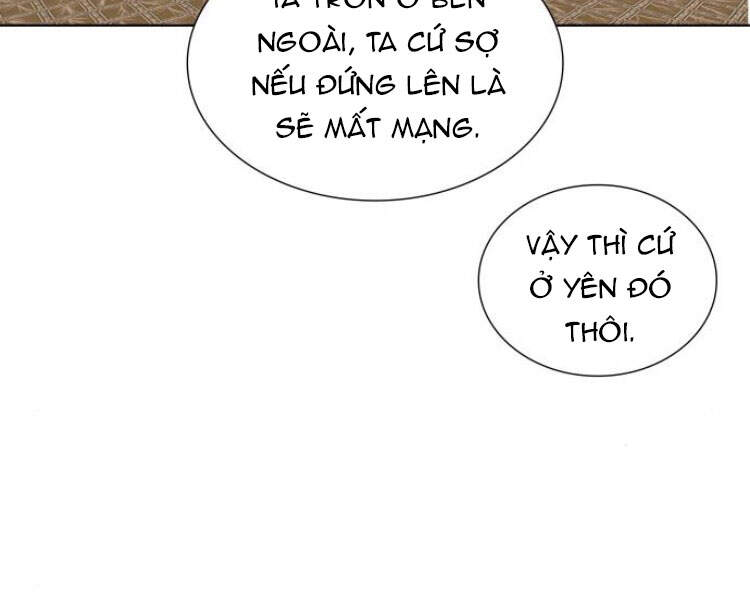 Thiên Ma Thần Quyết: Trùng Sinh