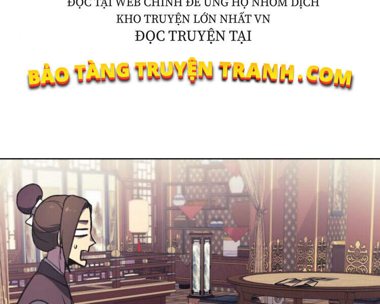 Thiên Ma Thần Quyết: Trùng Sinh