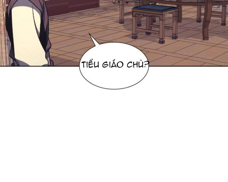 Thiên Ma Thần Quyết: Trùng Sinh