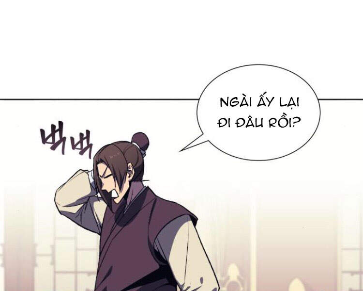 Thiên Ma Thần Quyết: Trùng Sinh