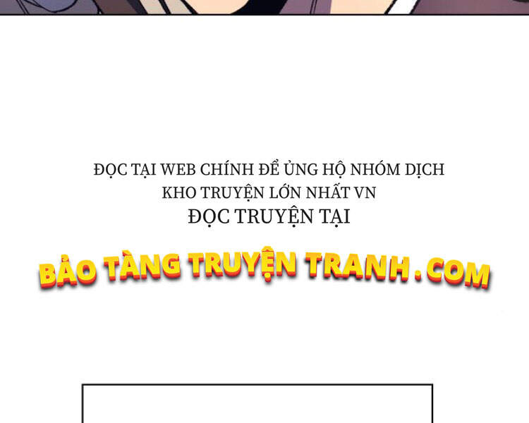 Thiên Ma Thần Quyết: Trùng Sinh