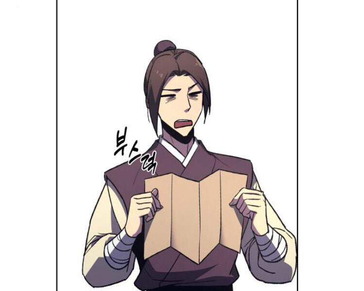 Thiên Ma Thần Quyết: Trùng Sinh
