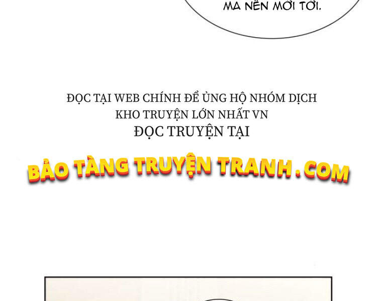 Thiên Ma Thần Quyết: Trùng Sinh