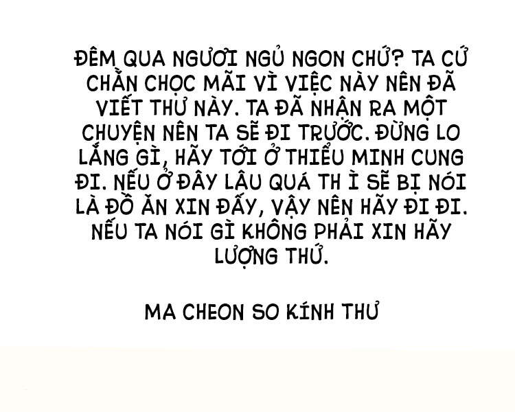 Thiên Ma Thần Quyết: Trùng Sinh