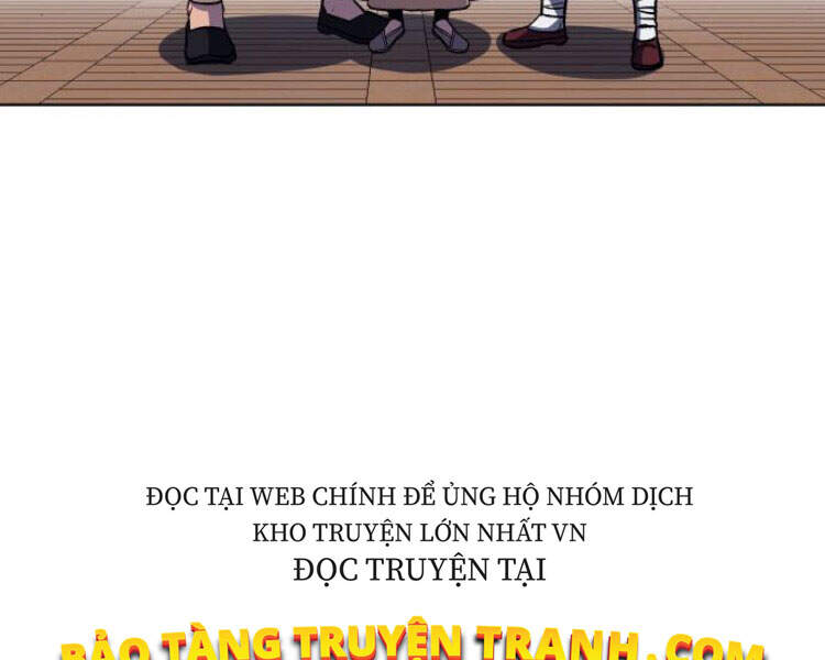 Thiên Ma Thần Quyết: Trùng Sinh