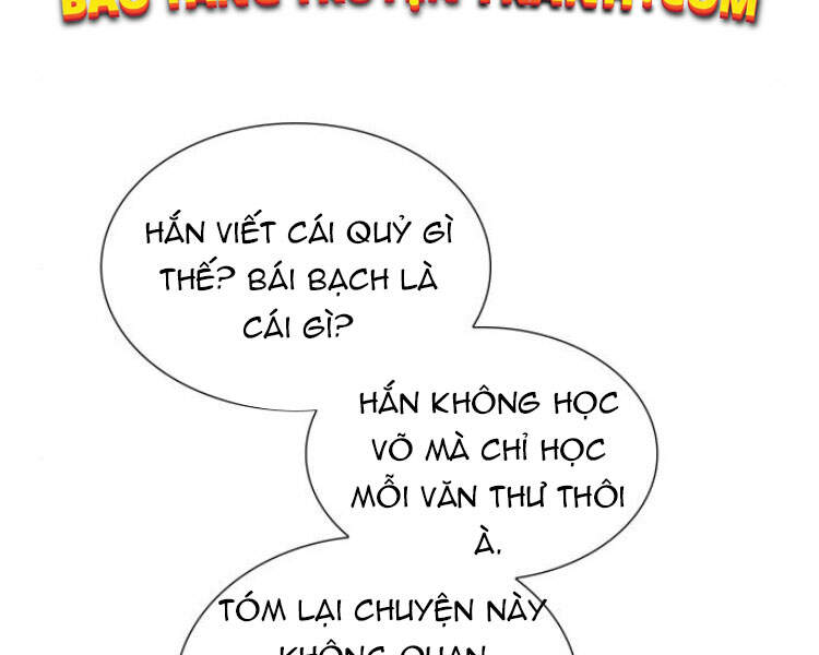 Thiên Ma Thần Quyết: Trùng Sinh