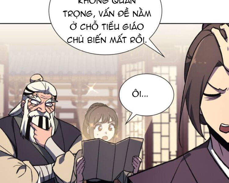 Thiên Ma Thần Quyết: Trùng Sinh
