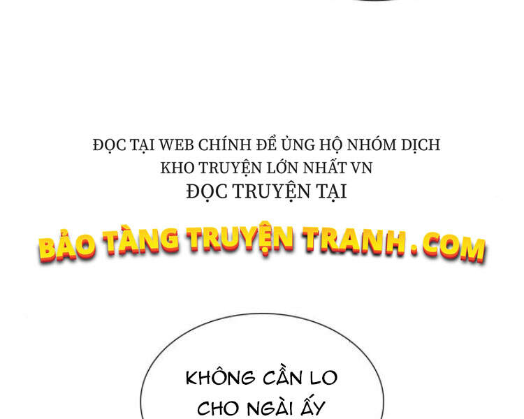 Thiên Ma Thần Quyết: Trùng Sinh