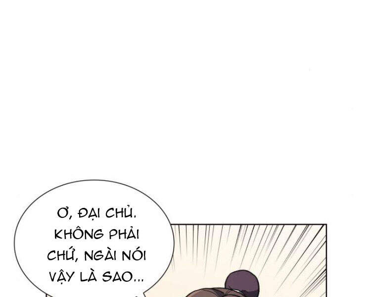 Thiên Ma Thần Quyết: Trùng Sinh