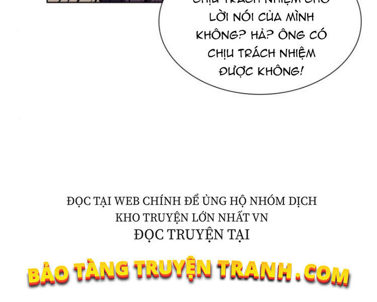Thiên Ma Thần Quyết: Trùng Sinh
