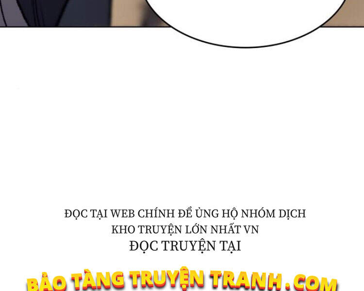 Thiên Ma Thần Quyết: Trùng Sinh