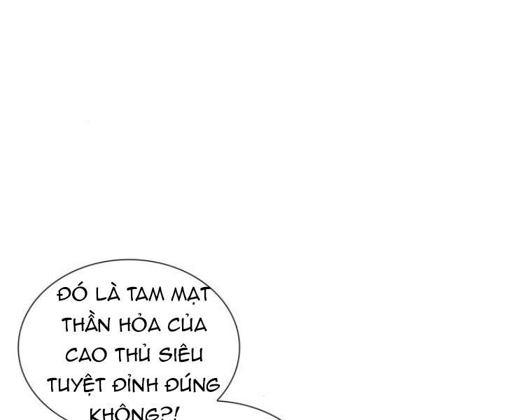 Thiên Ma Thần Quyết: Trùng Sinh