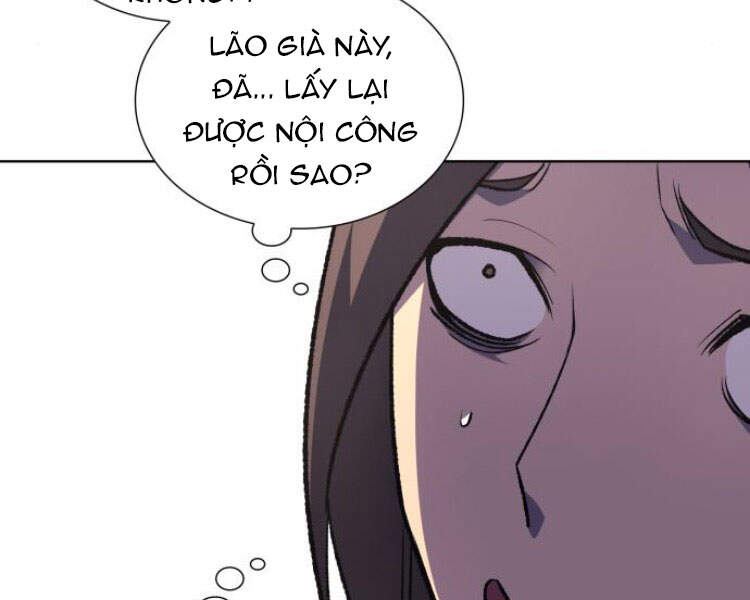 Thiên Ma Thần Quyết: Trùng Sinh