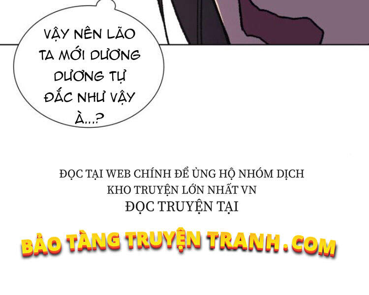 Thiên Ma Thần Quyết: Trùng Sinh