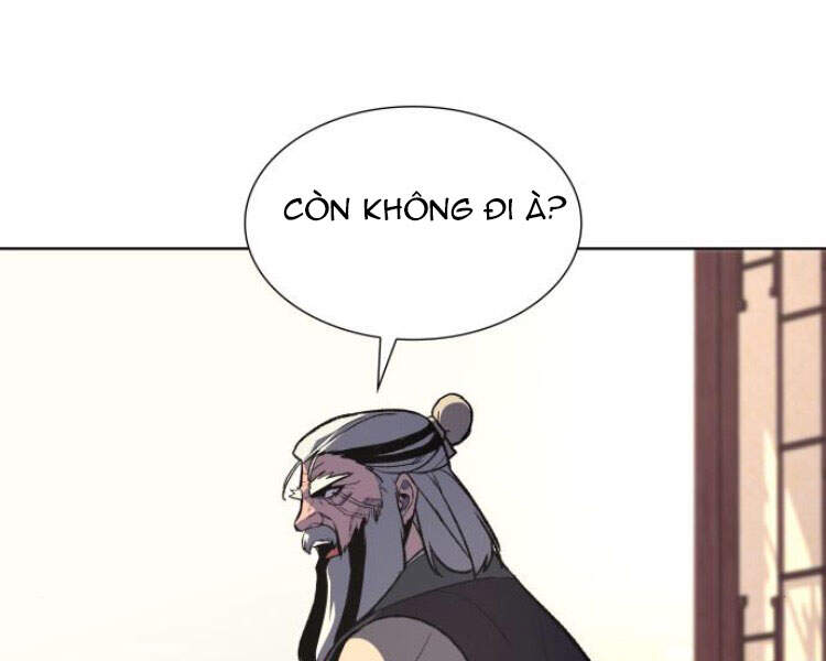 Thiên Ma Thần Quyết: Trùng Sinh