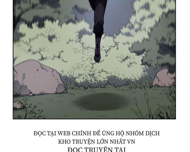 Thiên Ma Thần Quyết: Trùng Sinh