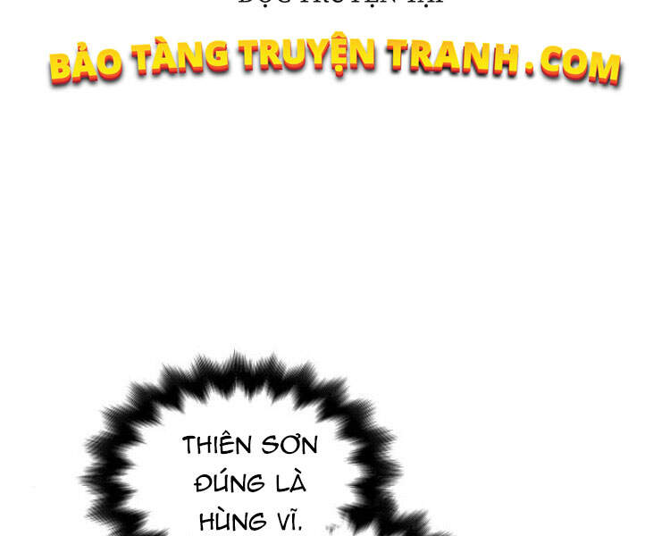 Thiên Ma Thần Quyết: Trùng Sinh