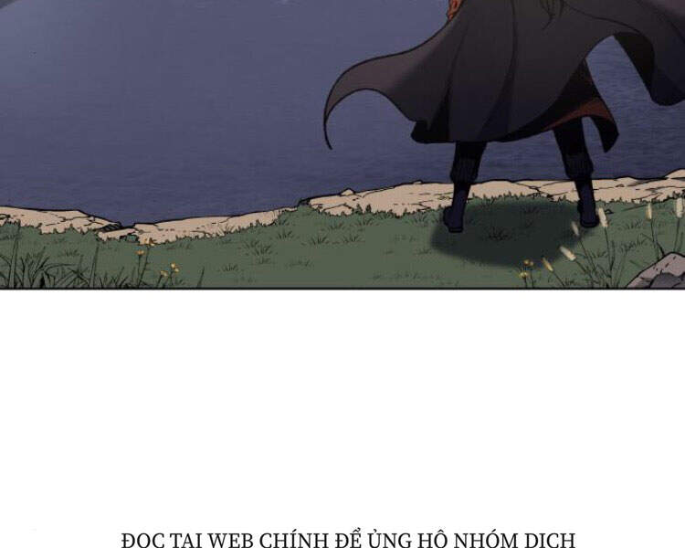 Thiên Ma Thần Quyết: Trùng Sinh