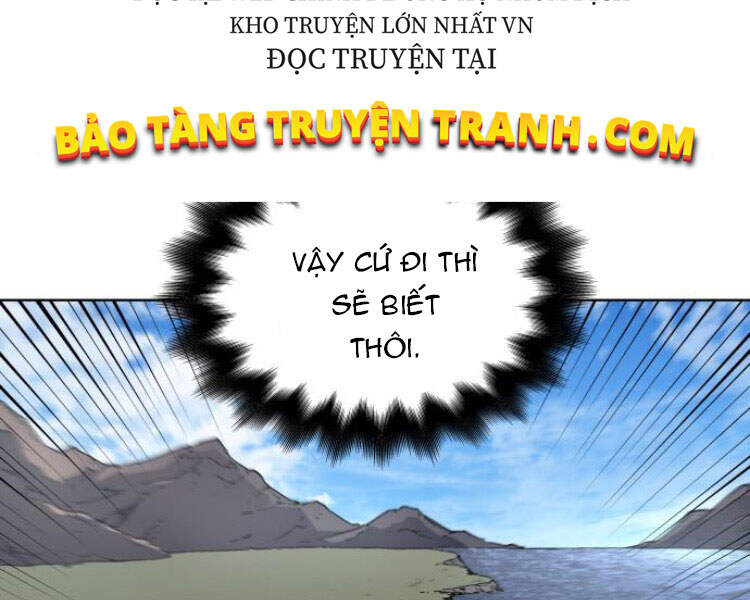 Thiên Ma Thần Quyết: Trùng Sinh