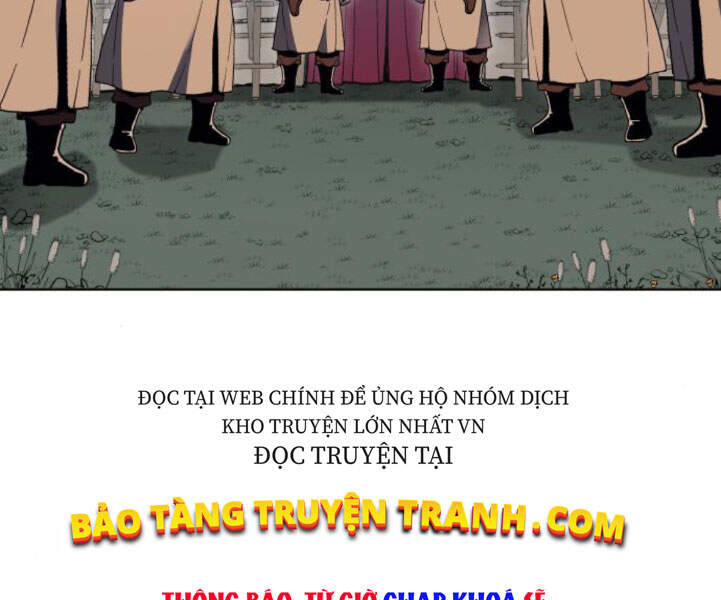 Thiên Ma Thần Quyết: Trùng Sinh