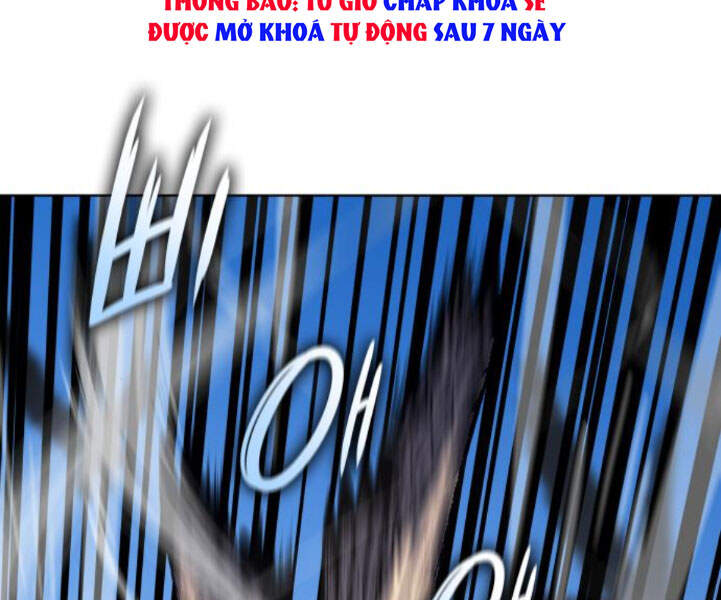 Thiên Ma Thần Quyết: Trùng Sinh