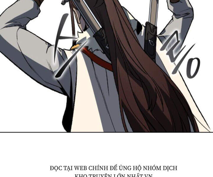 Thiên Ma Thần Quyết: Trùng Sinh