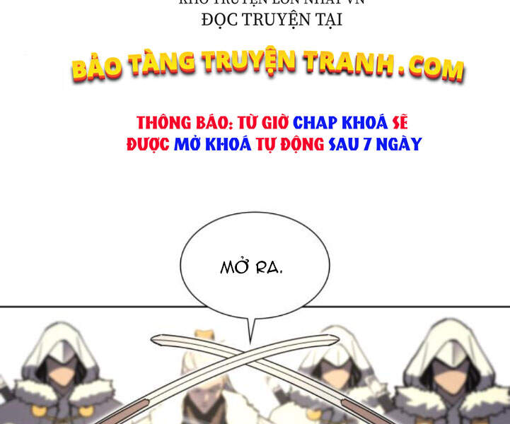 Thiên Ma Thần Quyết: Trùng Sinh