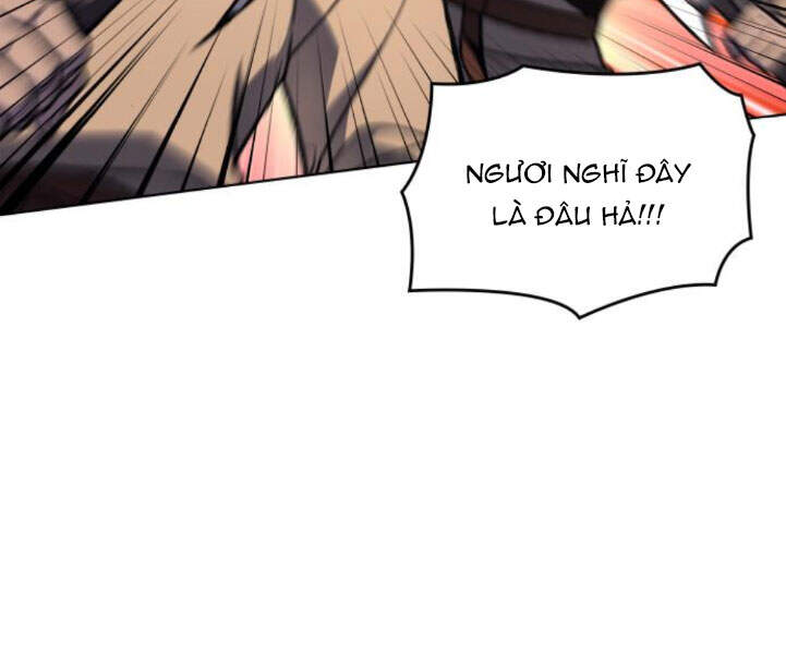 Thiên Ma Thần Quyết: Trùng Sinh