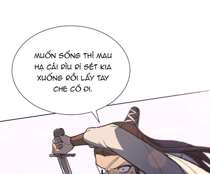 Thiên Ma Thần Quyết: Trùng Sinh