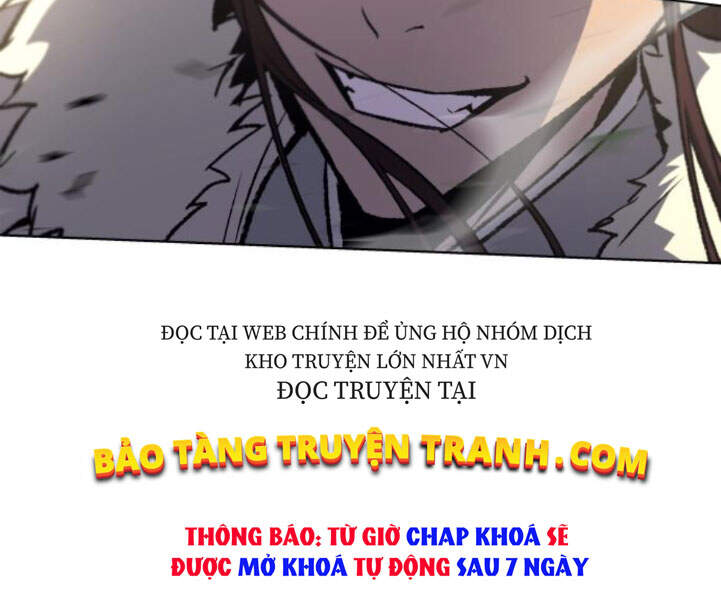 Thiên Ma Thần Quyết: Trùng Sinh