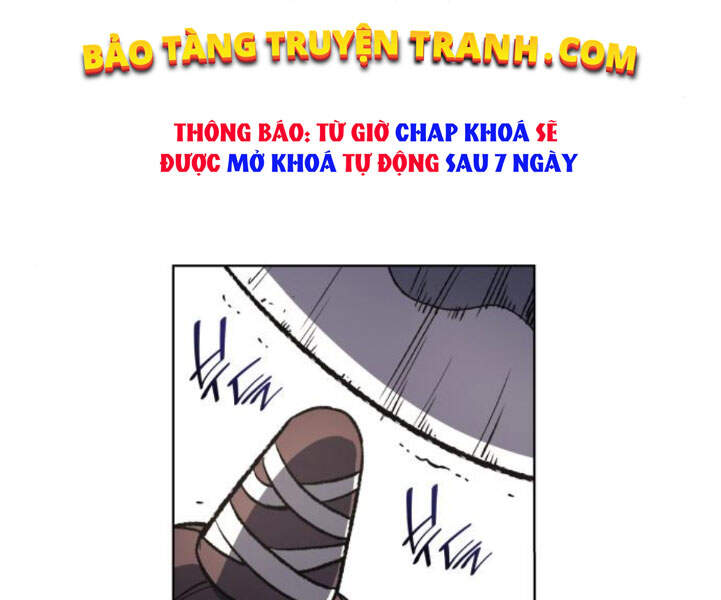 Thiên Ma Thần Quyết: Trùng Sinh