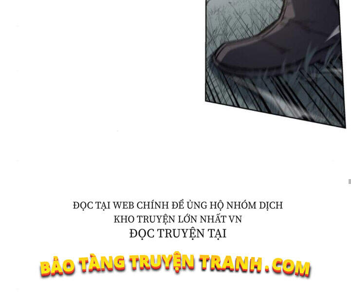 Thiên Ma Thần Quyết: Trùng Sinh