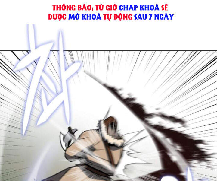 Thiên Ma Thần Quyết: Trùng Sinh