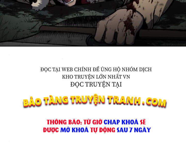 Thiên Ma Thần Quyết: Trùng Sinh