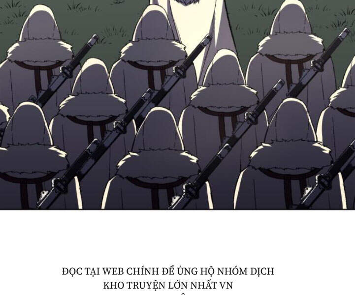 Thiên Ma Thần Quyết: Trùng Sinh