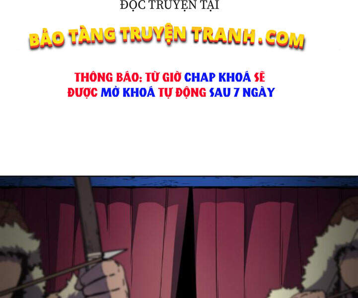 Thiên Ma Thần Quyết: Trùng Sinh
