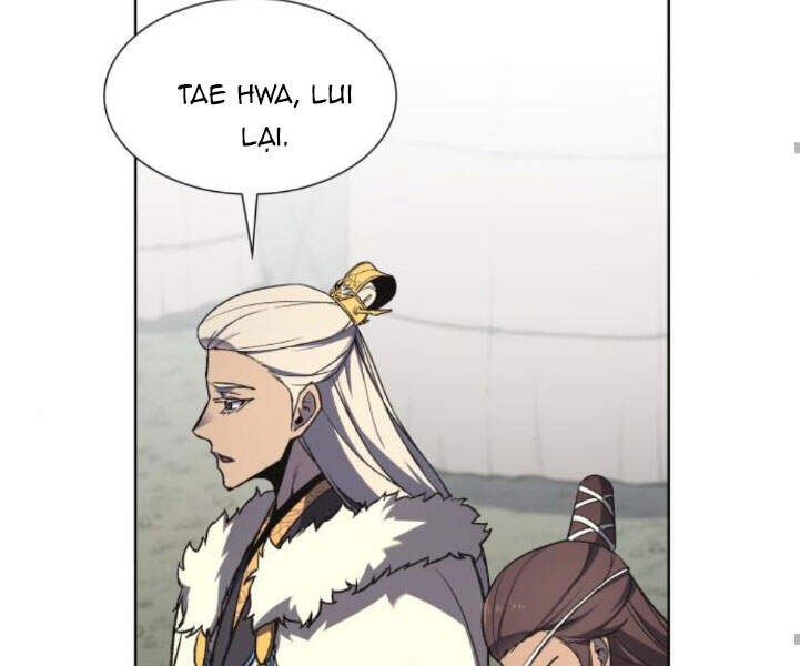Thiên Ma Thần Quyết: Trùng Sinh