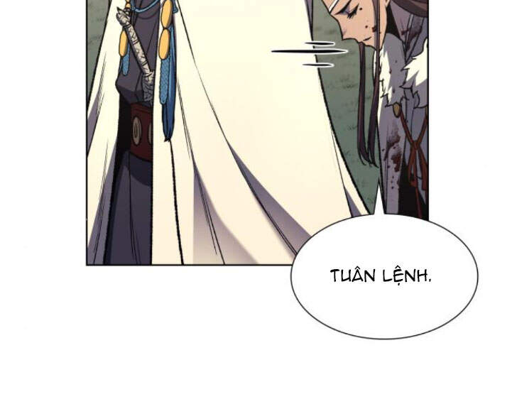 Thiên Ma Thần Quyết: Trùng Sinh