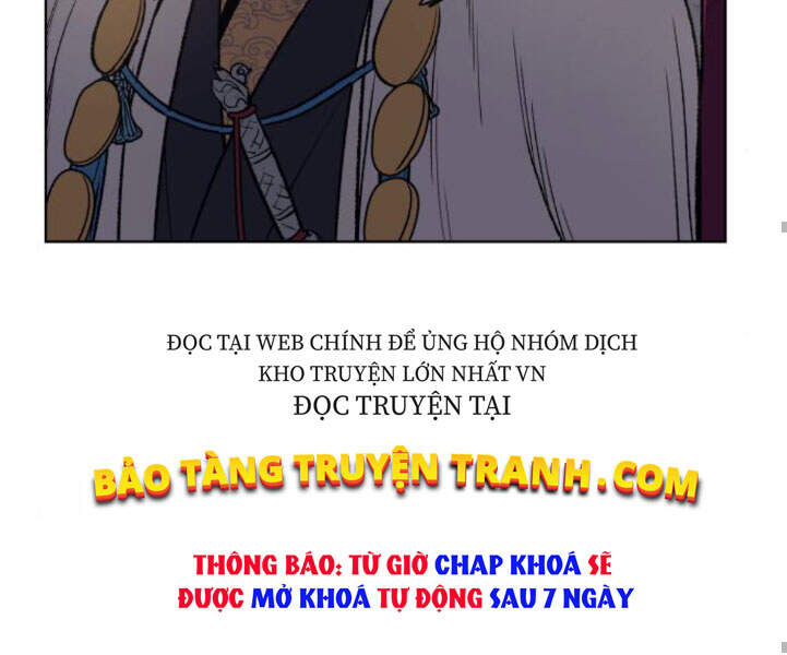 Thiên Ma Thần Quyết: Trùng Sinh