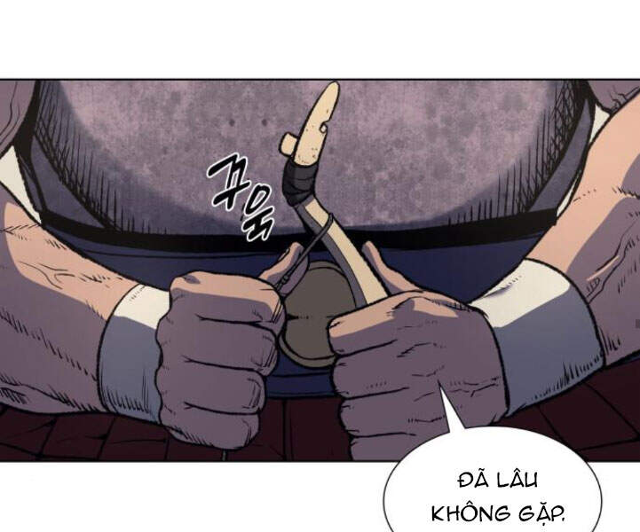 Thiên Ma Thần Quyết: Trùng Sinh