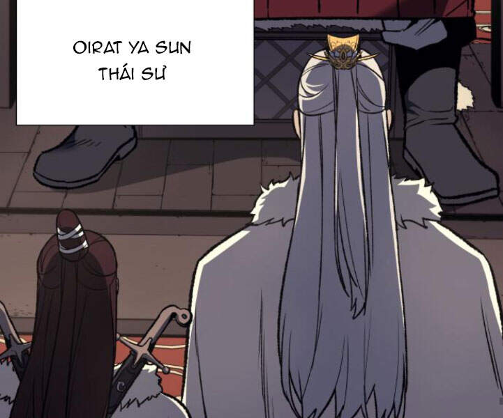 Thiên Ma Thần Quyết: Trùng Sinh