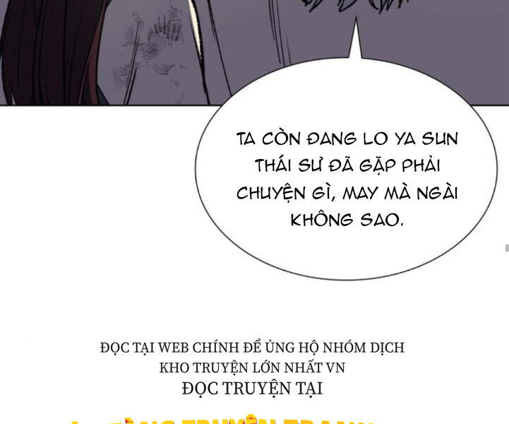 Thiên Ma Thần Quyết: Trùng Sinh