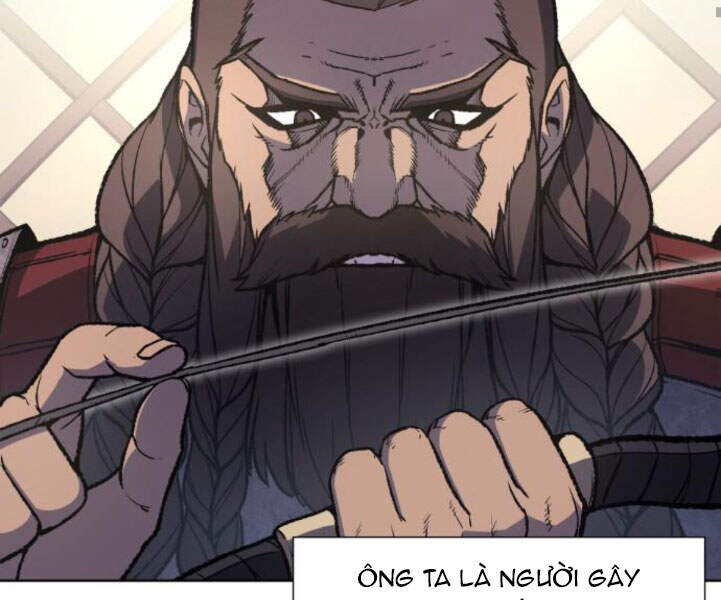 Thiên Ma Thần Quyết: Trùng Sinh